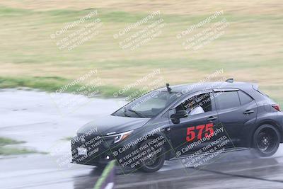 media/Apr-14-2024-Nasa (Sun) [[0af3bf6f2d]]/Race Group A/Qualifying/